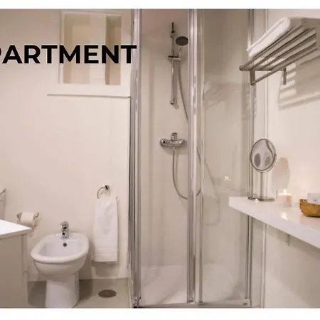 Penzion Bcharming House 3*