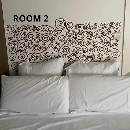 Guest house Bcharming House Porto