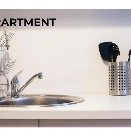 Bcharming House Guest house Porto