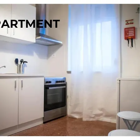 Bcharming House Guest house